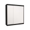 Kleiderschrank Mia (200cm) Kleiderschrank Mia (200cm)