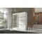 Kleiderschrank Milton (200cm)