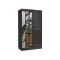 Kleiderschrank Milton (120cm)