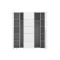 Kleiderschrank Narago (200cm) Kleiderschrank Narago (200cm)