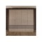 Kleiderschrank Nautilus (240cm) Kleiderschrank Nautilus (240cm)