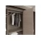 Kleiderschrank Nautilus (240cm) Kleiderschrank Nautilus (240cm)