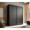 Kleiderschrank Noah (180cm) Kleiderschrank Noah (180cm)