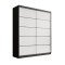 Kleiderschrank Noah (180cm) Kleiderschrank Noah (180cm)
