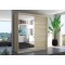 Kleiderschrank Padova (200cm) Kleiderschrank Padova (200cm)