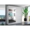 Kleiderschrank Padova (200cm) Kleiderschrank Padova (200cm)