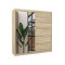 Kleiderschrank Padova (200cm) Kleiderschrank Padova (200cm)