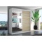 Kleiderschrank Padova (200cm) Kleiderschrank Padova (200cm)