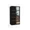 Kleiderschrank Pino (100cm) Kleiderschrank Pino (100cm)