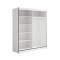 Kleiderschrank Oscar (180cm) Kleiderschrank Oscar (180cm)