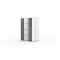 Kleiderschrank Wanda (120cm) Kleiderschrank Wanda (120cm)
