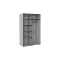 Kleiderschrank Wanda (120cm) Kleiderschrank Wanda (120cm)