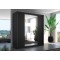 Kleiderschrank Pera (200cm) Kleiderschrank Pera (200cm)