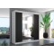 Kleiderschrank Pera (200cm) Kleiderschrank Pera (200cm)