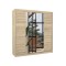 Kleiderschrank Pera (200cm) Kleiderschrank Pera (200cm)