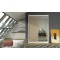 Kleiderschrank Reyna (120cm) Kleiderschrank Reyna (120cm)
