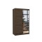 Kleiderschrank Reyna (120cm) Kleiderschrank Reyna (120cm)