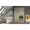 Kleiderschrank Reyna (120cm) Kleiderschrank Reyna (120cm)
