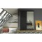 Kleiderschrank Reyna (120cm) Kleiderschrank Reyna (120cm)