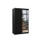 Kleiderschrank Reyna (120cm) Kleiderschrank Reyna (120cm)