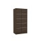 Kleiderschrank Olea (100cm) Kleiderschrank Olea (100cm)