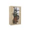 Kleiderschrank Roswald (120cm) Kleiderschrank Roswald (120cm)
