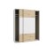 Kleiderschrank Sah M (170cm) Kleiderschrank Sah M (170cm)