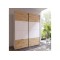 Kleiderschrank Sah M (170cm) Kleiderschrank Sah M (170cm)