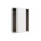 Kleiderschrank Sah S (150cm)