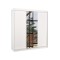 Kleiderschrank Lima (200cm)