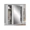 Kleiderschrank Saporo L (200cm) Kleiderschrank Saporo L (200cm)