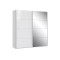 Kleiderschrank Saporo L (200cm) Kleiderschrank Saporo L (200cm)