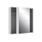 Kleiderschrank Saporo L (200cm) Kleiderschrank Saporo L (200cm)