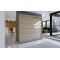 Kleiderschrank Sierra (180cm)