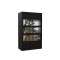 Kleiderschrank Solvado (120cm) Kleiderschrank Solvado (120cm)