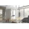 Kleiderschrank Solvado (120cm) Kleiderschrank Solvado (120cm)