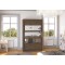 Kleiderschrank Solvado (120cm) Kleiderschrank Solvado (120cm)