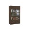 Kleiderschrank Solvado (120cm) Kleiderschrank Solvado (120cm)