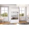 Kleiderschrank Solvado (120cm) Kleiderschrank Solvado (120cm)