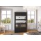 Kleiderschrank Solvado (120cm) Kleiderschrank Solvado (120cm)