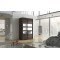 Kleiderschrank Solvado (120cm) Kleiderschrank Solvado (120cm)