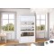 Kleiderschrank Solvado Lux (120cm)