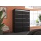 Kleiderschrank Soro Lux (150cm)