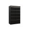 Kleiderschrank Tamon Lux (120cm) Kleiderschrank Tamon Lux (120cm)