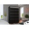Kleiderschrank Tamon Lux (120cm) Kleiderschrank Tamon Lux (120cm)