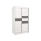 Kleiderschrank Tatia (120cm) Kleiderschrank Tatia (120cm)
