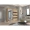 Kleiderschrank Thora (200cm)
