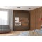 Kleiderschrank Toreno (180cm) Kleiderschrank Toreno (180cm)