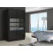 Kleiderschrank Toreno (180cm) Kleiderschrank Toreno (180cm)