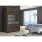 Kleiderschrank Toreno (180cm) Kleiderschrank Toreno (180cm)